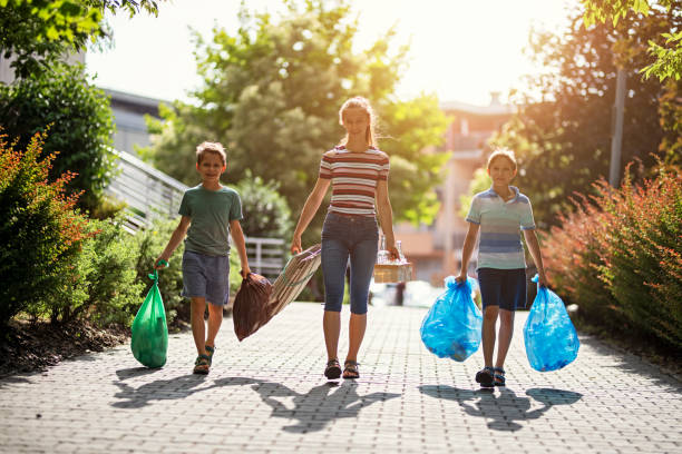 Donation Pickup Services in College Park, MD