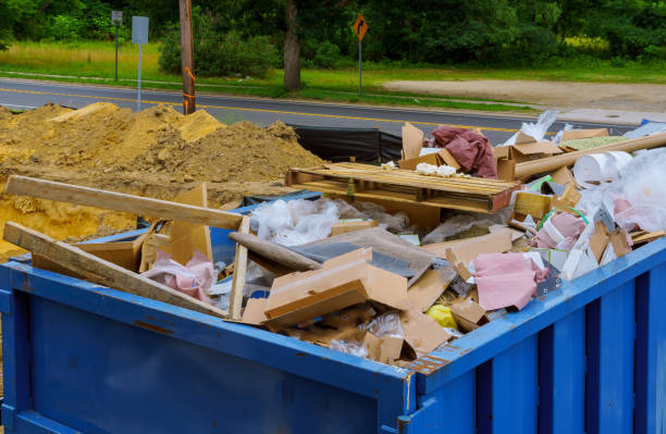 College Park, MD Junk Removal Services Company